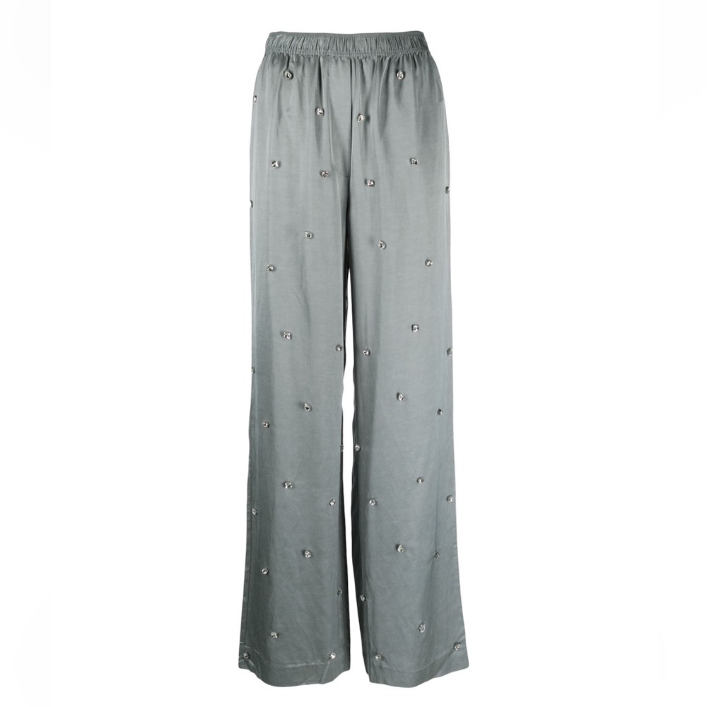 Sandro pants